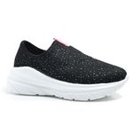 tenis-infantil-molekinha-do-26-ao-34-preto-2584.100.26295-1-.jpg