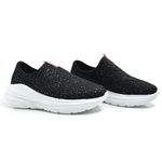 tenis-infantil-molekinha-do-26-ao-34-preto-2584.100.26295-2-.jpg