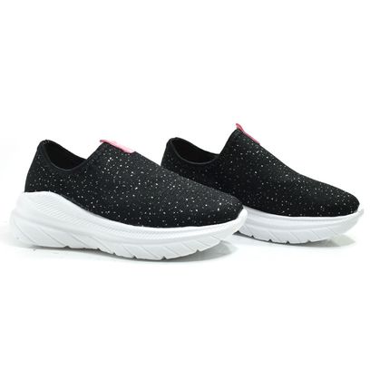 tenis-infantil-molekinha-do-26-ao-34-preto-2584.100.26295-2-.jpg
