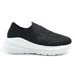 tenis-infantil-molekinha-do-26-ao-34-preto-2584.100.26295-3-.jpg