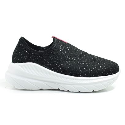 tenis-infantil-molekinha-do-26-ao-34-preto-2584.100.26295-3-.jpg