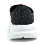tenis-infantil-molekinha-do-26-ao-34-preto-2584.100.26295-4-.jpg
