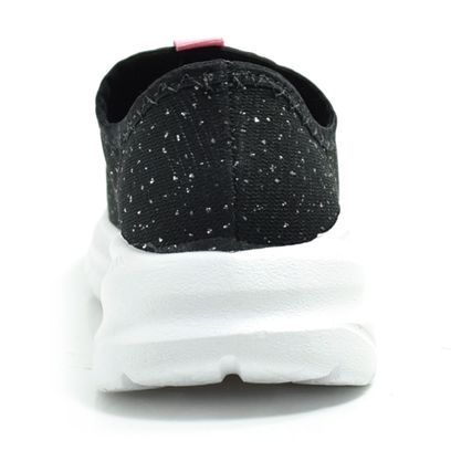 tenis-infantil-molekinha-do-26-ao-34-preto-2584.100.26295-4-.jpg