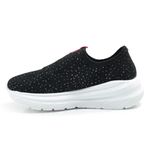 tenis-infantil-molekinha-do-26-ao-34-preto-2584.100.26295-5-.jpg