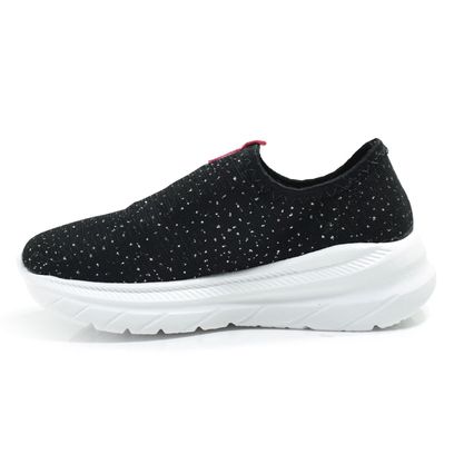 tenis-infantil-molekinha-do-26-ao-34-preto-2584.100.26295-5-.jpg