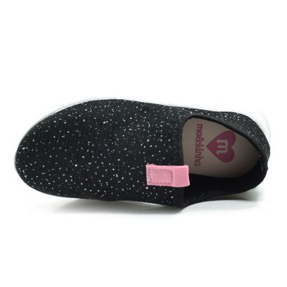 tenis-infantil-molekinha-do-26-ao-34-preto-2584.100.26295-6-.jpg