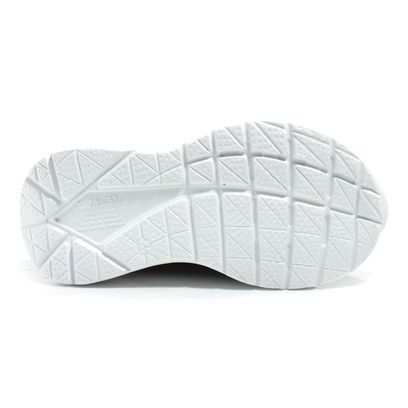 tenis-infantil-molekinha-do-26-ao-34-preto-2584.100.26295-7-.jpg