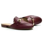 mule-feminino-cazzualen-bordo-62001-2-.jpg