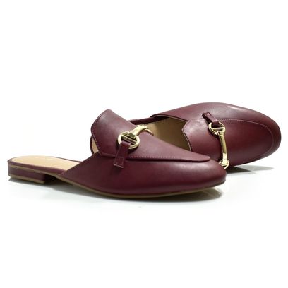 mule-feminino-cazzualen-bordo-62001-2-.jpg