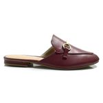 mule-feminino-cazzualen-bordo-62001-3-.jpg