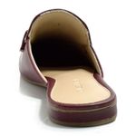 mule-feminino-cazzualen-bordo-62001-4-.jpg