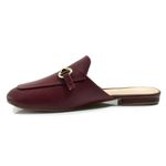 mule-feminino-cazzualen-bordo-62001-5-.jpg