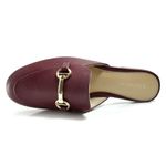 mule-feminino-cazzualen-bordo-62001-6-.jpg