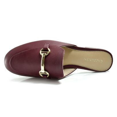 mule-feminino-cazzualen-bordo-62001-6-.jpg