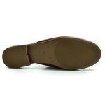 mule-feminino-cazzualen-bordo-62001-7-.jpg