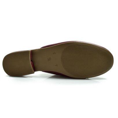 mule-feminino-cazzualen-bordo-62001-7-.jpg