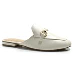 mule-feminino-cazzualen-off-white-62001-1-.jpg