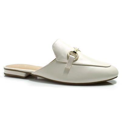 mule-feminino-cazzualen-off-white-62001-1-.jpg