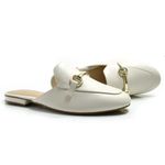 mule-feminino-cazzualen-off-white-62001-2-.jpg