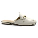 mule-feminino-cazzualen-off-white-62001-3-.jpg