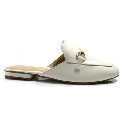 mule-feminino-cazzualen-off-white-62001-3-.jpg
