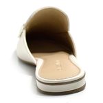 mule-feminino-cazzualen-off-white-62001-4-.jpg