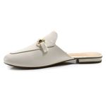 mule-feminino-cazzualen-off-white-62001-5-.jpg