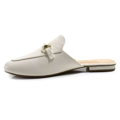 mule-feminino-cazzualen-off-white-62001-5-.jpg
