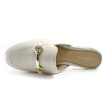 mule-feminino-cazzualen-off-white-62001-6-.jpg