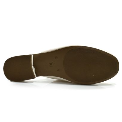mule-feminino-cazzualen-off-white-62001-7-.jpg