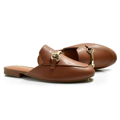 mule-feminino-cazzualen-marrom-62001-2-.jpg