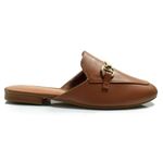 mule-feminino-cazzualen-marrom-62001-3-.jpg