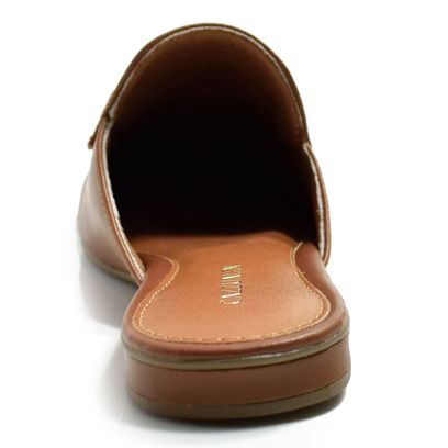 mule-feminino-cazzualen-marrom-62001-4-.jpg
