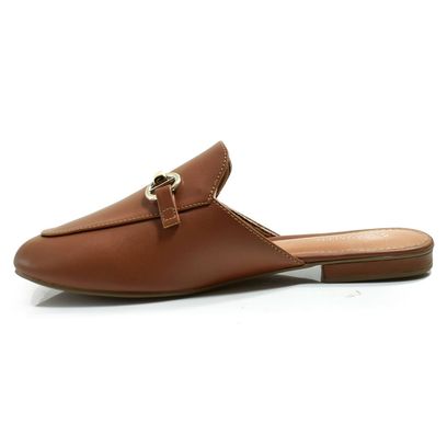 mule-feminino-cazzualen-marrom-62001-5-.jpg