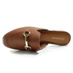 mule-feminino-cazzualen-marrom-62001-6-.jpg