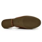 mule-feminino-cazzualen-marrom-62001-7-.jpg