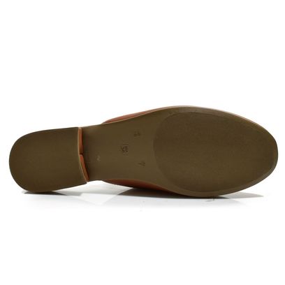 mule-feminino-cazzualen-marrom-62001-7-.jpg