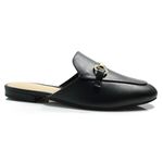 mule-feminino-cazzualen-preto-62001-1-.jpg