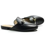 mule-feminino-cazzualen-preto-62001-2-.jpg