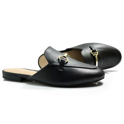 mule-feminino-cazzualen-preto-62001-2-.jpg