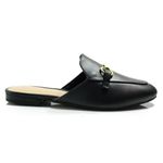 mule-feminino-cazzualen-preto-62001-3-.jpg