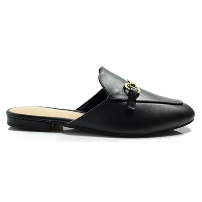 mule-feminino-cazzualen-preto-62001-3-.jpg