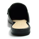 mule-feminino-cazzualen-preto-62001-4-.jpg