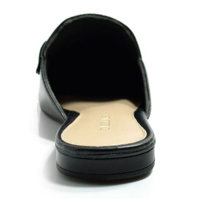 mule-feminino-cazzualen-preto-62001-4-.jpg