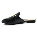 mule-feminino-cazzualen-preto-62001-5-.jpg