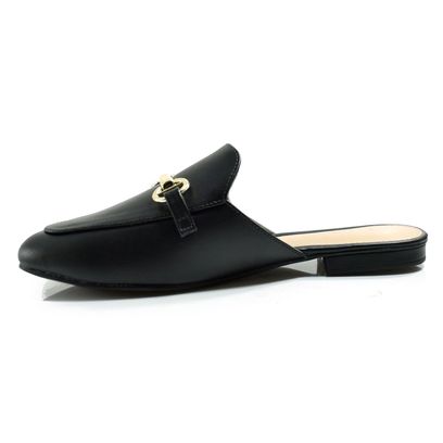 mule-feminino-cazzualen-preto-62001-5-.jpg