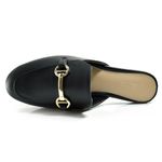 mule-feminino-cazzualen-preto-62001-6-.jpg