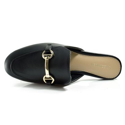 mule-feminino-cazzualen-preto-62001-6-.jpg