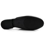 mule-feminino-cazzualen-preto-62001-7-.jpg