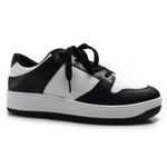 tenis-casual-feminino-cazzualen-preto-69-1851-08-1-.jpg